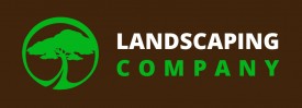Landscaping Wandella NSW - Landscaping Solutions