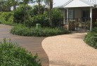 Wandella NSWhard-landscaping-surfaces-10.jpg; ?>