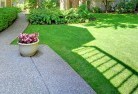 Wandella NSWhard-landscaping-surfaces-38.jpg; ?>