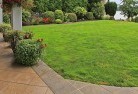 Wandella NSWhard-landscaping-surfaces-44.jpg; ?>