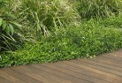 Wandella NSWhard-landscaping-surfaces-7.jpg; ?>