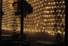 Wandella NSWoutdoor-lighting-4.jpg; ?>